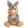 Image de Pâte À Modeler En Argile Smoby Gris