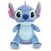 Image de Simba Toys Sticht Mini