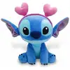 Image de Jouet Peluche Smoby Stitch 25 Cm (1 Pièce)