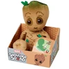 Image de Peluche Groot Epaule Aimant 12cm
