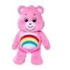 Image de Peluche Nicotoy Bisounours Toucâlin 60 Cm