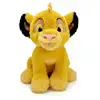 Image de Jouet Peluche Simba Simba 25 Cm (1 Pièce)