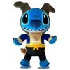 Image de Jouet Peluche Smoby Stitch 25 Cm (1 Pièce)