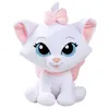 Image de Peluche - Simba - Marie Doorables - 25 cm - Douce - Décoration enfantine