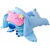 Image de Jouet Peluche Smoby 40 Cm (1 Pièce)