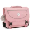 Image de Cartable Kipling Preppy 41 CM