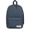 Image de Sac à dos Eastpak SAC A DOS HOMME PADDED SLINGR EASTPAK