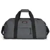 Image de Sac Eastpak Station 58L gris foncé