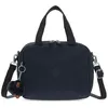 Image de Sac à épaule - kipling - Miyo Lunchbox - Bleu - 25x20x14 cm - Pour fille