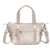 Image de Sac à main - kipling - Basic Plus Eyes Wide Open - Beige - 35x22x18cm - 410g