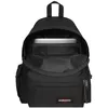 Image de Sac à dos Eastpak Morius Noir
