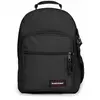 Image de Sac à dos Eastpak Morius 34L noir