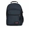 Image de Sac à Dos Morius 34L Triple Denim 43 26W TRIPLE DENIM