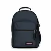 Image de Sac à dos Eastpak Morius 34L bleu marine noir