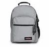 Image de Sac à Dos - EASTPAK - Morius - 34L - Nylon et Polyester - Compartiment pour ordinateur 15