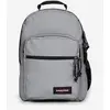Image de Sac à dos Eastpak Morius 34L gris clair noir