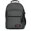 Image de Sac à dos Eastpak Morius 34L gris noir