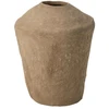 Image de Vase Déco "chad" 70cm Naturel