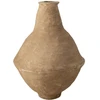 Image de Vase Déco "chad" 96cm Naturel