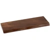 Image de Etagère Murale Bois Marron L 70cm