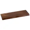 Image de Étagère Murale en Bois Gérard 70cm Marron