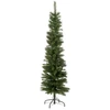Image de Sapin De Noël Artificiel "classique" 180cm Vert
