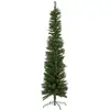 Image de Sapin De Noël Artificiel "classique" 240cm Vert