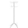 Image de Portoir à linge - portoir à linge - parapluie de séchage - 186 cm - gris