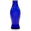 Image de Bouteille 0.85L Poisson Cobalt, Serax - Serax