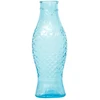 Image de Bouteille 0.85L Poisson Bleu, Serax - Serax
