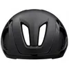 Image de Casque Lazer Vento Kineticore CE - matte black - S