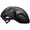 Image de Casque Lazer Vento KinetiCore noir - S
