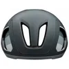 Image de Casque vélo route - LAZER - Vento Kineticore CE - Matte blue grey - Taille L - Adulte