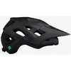 Image de Casque Lazer Jackal KinetiCore noir - L