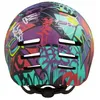 Image de Casque vélo route LAZER Armor 2.0 Mips CE-CPSC - Graffiti - Taille S - Homme