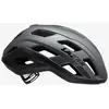 Image de Casque Lazer Strada KinetiCore titane mat - M
