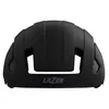 Image de Casque vélo Lazer CityZen KinetiCore CE-CPSC - matte noir