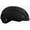 Image de Casque Lazer CityZen KinetiCore noir mat - M