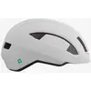 Image de Casque Lazer CityZen KinetiCore blanc mat - S