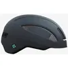 Image de Casque Lazer CityZen KinetiCore gris mat - L