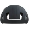 Image de Casque vélo urbain LAZER CityZen KinetiCore CE-CPSC - Matte livid - M - Homme - Vélo sur route