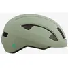 Image de Casque Lazer CityZen KinetiCore vert clair - S