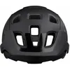 Image de Casque VTT LAZER Jackal KinetiCore CE-CPSC - Noir - Taille XL