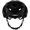 Image de Casque Lazer Tonic Kineticore CE-CPSC