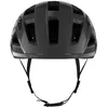 Image de Casque vélo Lazer Tonic Kineticore Ce-Cpsc