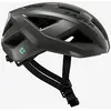 Image de Casque Lazer Tonic KinetiCore gris noir - M