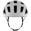 Image de Casque vélo Lazer Tonic Kineticore Ce-Cpsc - ice grey