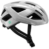 Image de Casque Lazer Tonic KinetiCore gris argenté. - M