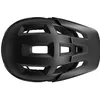 Image de Casque de vélo - LAZER - Coyote KinetiCore - CE-CPSC - MIPS - Confort et sécurité