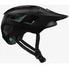 Image de Casque Lazer Coyote noir foncé - S